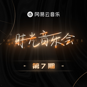 七十路の高齢熟女千代子岩崎千鹤
