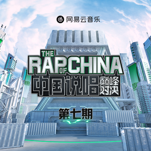 七十路の高齢熟女千代子岩崎千鹤
