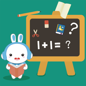 七十路の高齢熟女千代子岩崎千鹤
