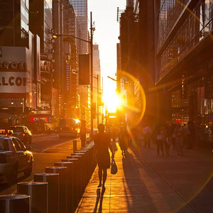 七十路の高齢熟女千代子岩崎千鹤
