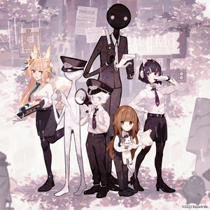 七十路の高齢熟女千代子岩崎千鹤
