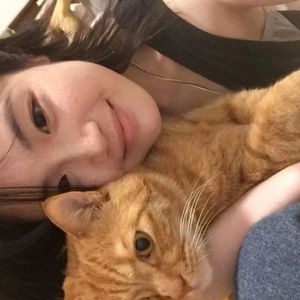 七十路の高齢熟女千代子岩崎千鹤
