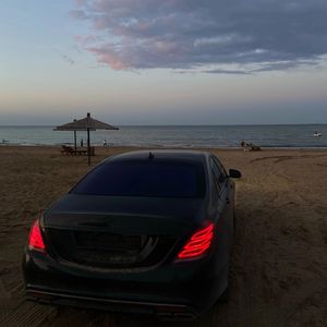 七十路の高齢熟女千代子岩崎千鹤
