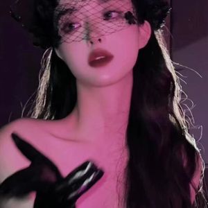 七十路の高齢熟女千代子岩崎千鹤
