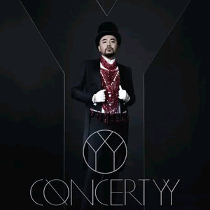 七十路の高齢熟女千代子岩崎千鹤
