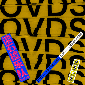 七十路の高齢熟女千代子岩崎千鹤
