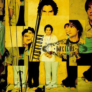 七十路の高齢熟女千代子岩崎千鹤
