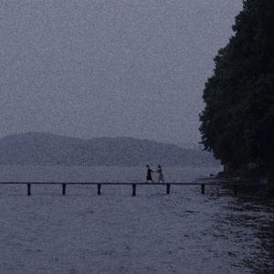 七十路の高齢熟女千代子岩崎千鹤
