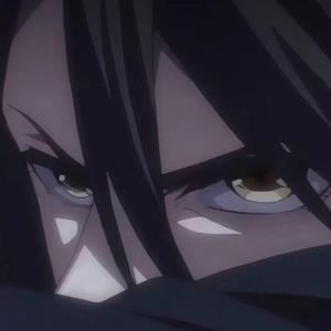 七十路の高齢熟女千代子岩崎千鹤
