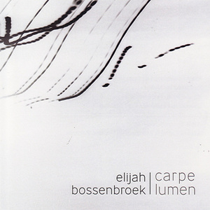 七十路の高齢熟女千代子岩崎千鹤
