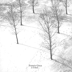 七十路の高齢熟女千代子岩崎千鹤
