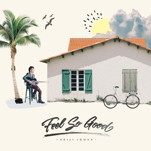 七十路の高齢熟女千代子岩崎千鹤
