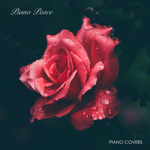 七十路の高齢熟女千代子岩崎千鹤
