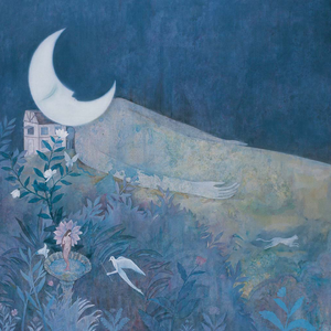 七十路の高齢熟女千代子岩崎千鹤
