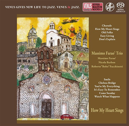 七十路の高齢熟女千代子岩崎千鹤
